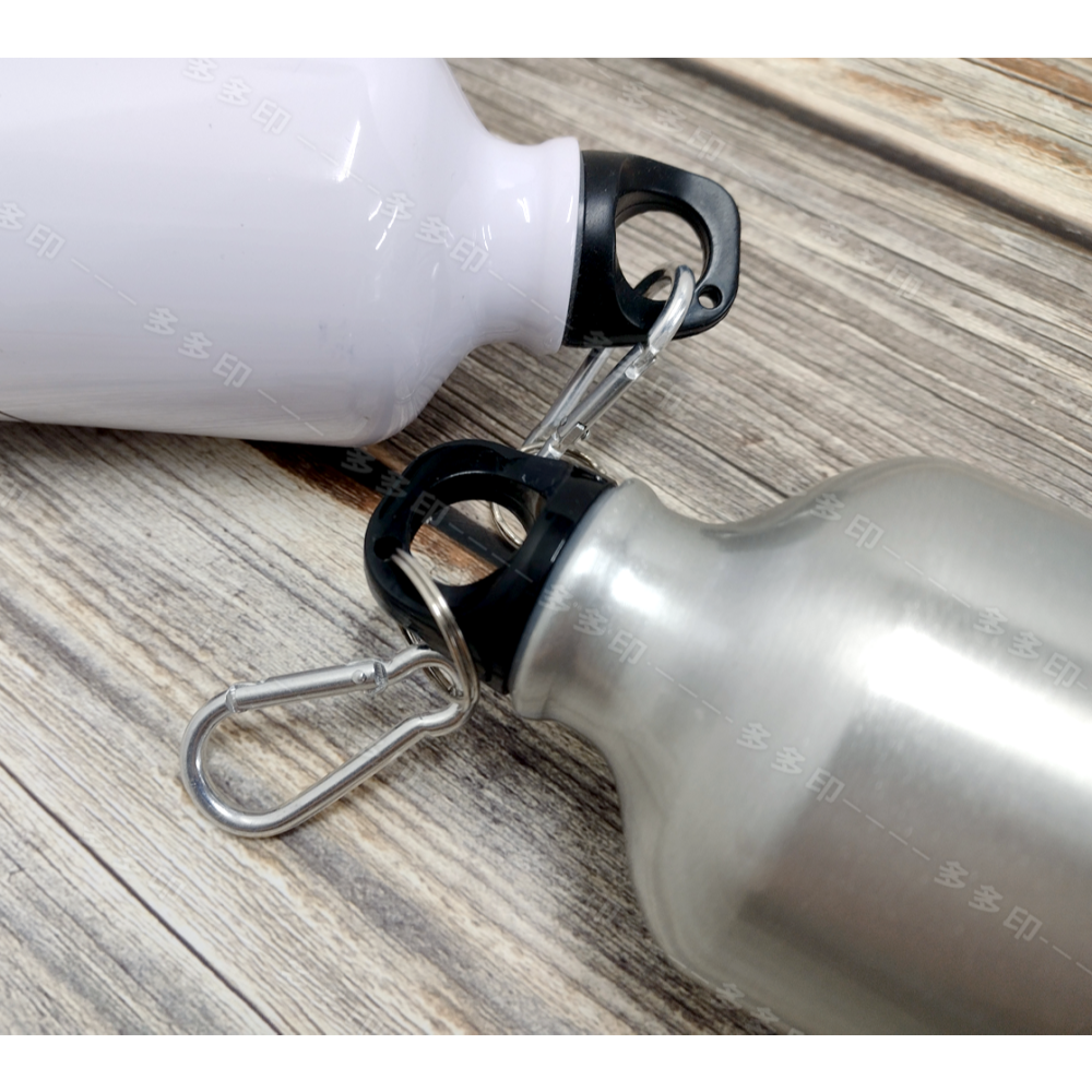 多多印 客製化 運動水壺 登山騎單車水壺 來圖訂製 訂做 環保水壺 畢業禮物生日禮物 公司學校紀念品廣告活動促銷禮贈品-細節圖9