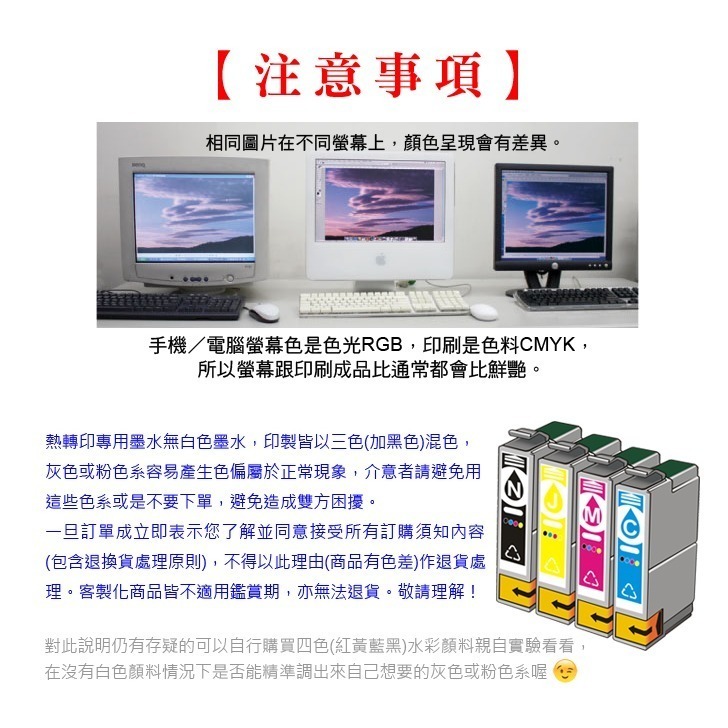 多多印 客製化 透明彈蓋保溫瓶 保溫杯 來圖訂做 保冷瓶杯 訂製 寶貝開學禮物 生日禮物 學校團體活動紀念品招生廣告贈品-細節圖8