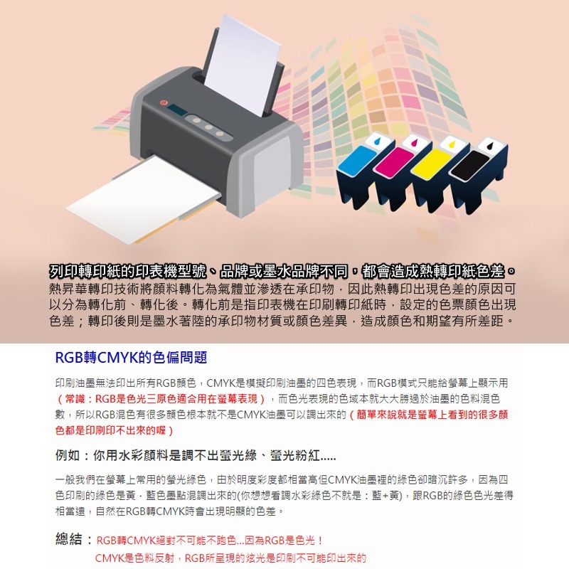 多多印 客製化 兒童彈蓋保溫瓶 保溫杯 來圖訂製 保溫瓶 訂製 生日禮物 寵物照片 學校團體紀念品 公司活動廣告禮贈品-細節圖8