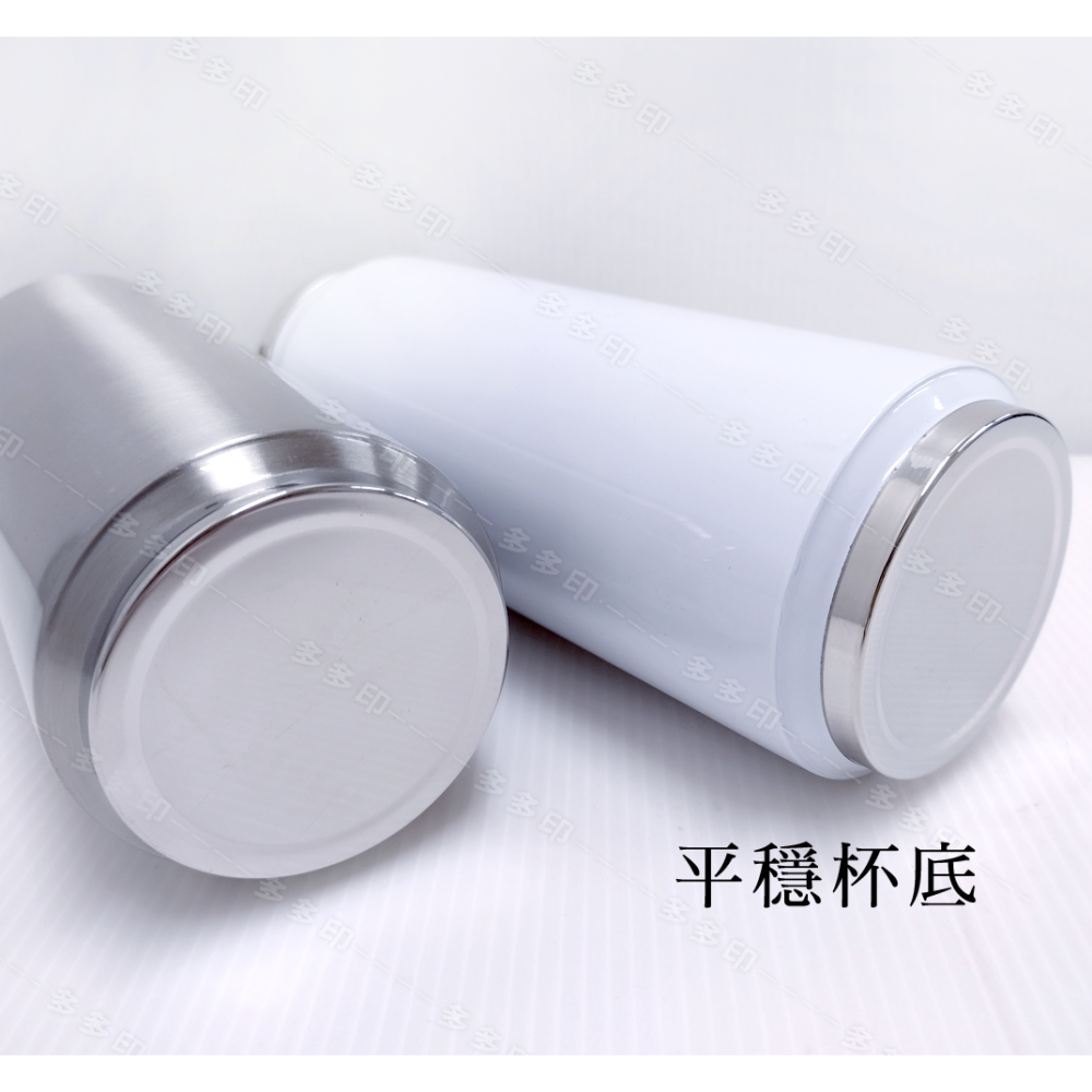 多多印 客製化 易開罐造型保溫瓶 280ML/480ML 來圖訂製 易開罐造型保溫瓶 鋁罐保溫瓶 星巴克保溫杯 訂製-細節圖5