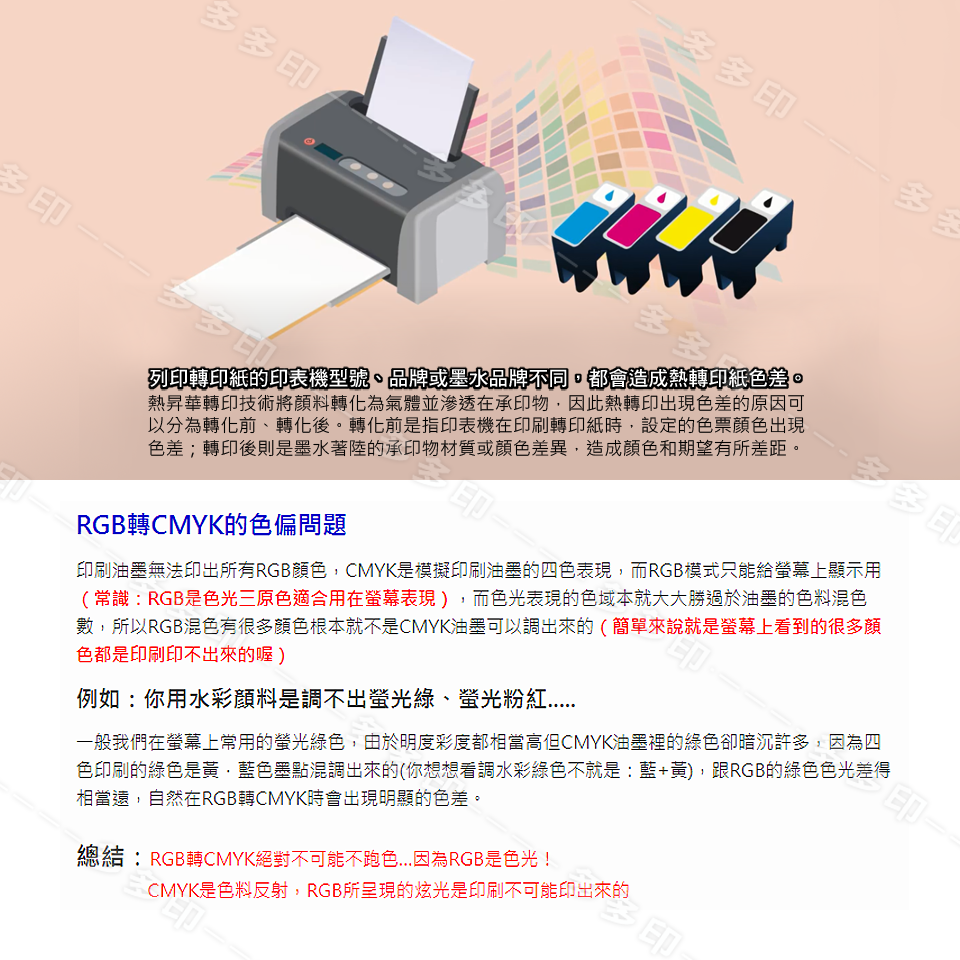 多多印 客製化 綠按釦 保溫瓶 來圖訂製 按扣保溫杯 保冷瓶 保冷杯 環保杯 星巴克瓶 公司學校團體紀念品禮贈品 訂做-細節圖9