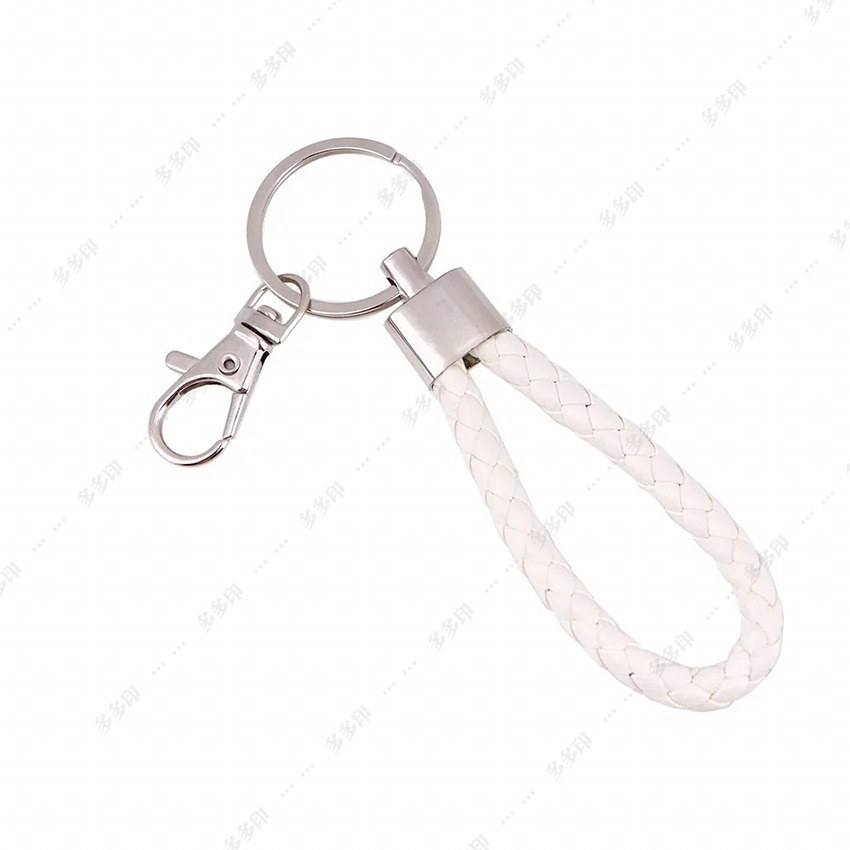 多多印  加購卡片保護套透明款 卡套 悠遊卡一卡通保護套 掛繩 伸縮扣-規格圖6