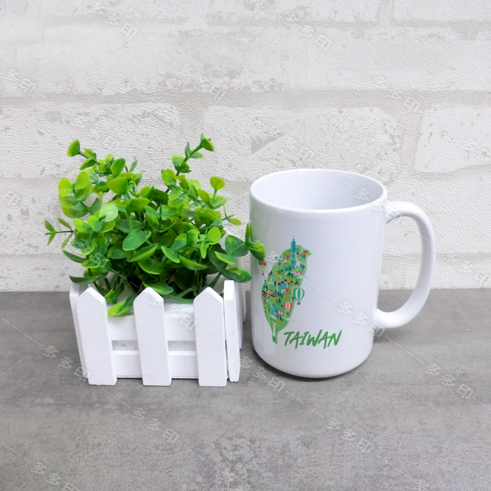 🔥急件🔥多多印客製化⚡加急出貨馬克杯專用賣場⚡超商當天出貨+$100來圖訂製馬克杯玻璃杯咖啡杯訂做 訂製 客製馬克杯-細節圖8