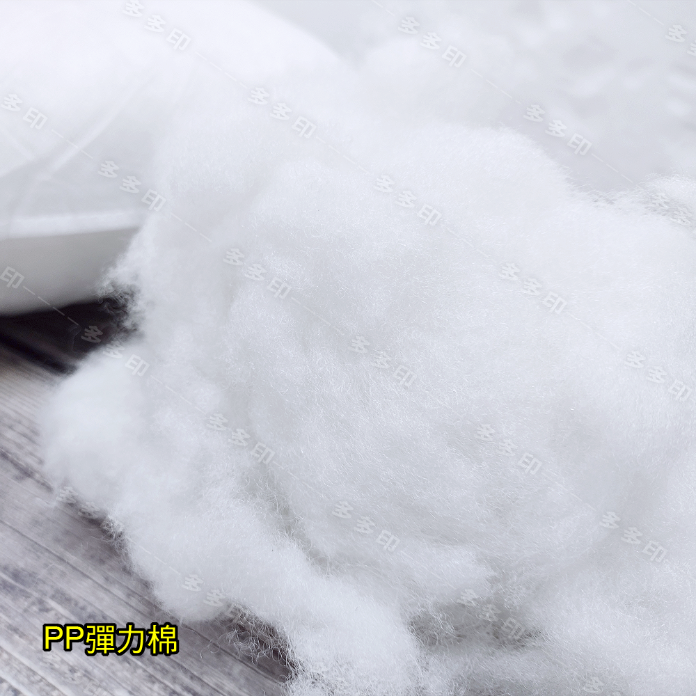 多多印 客製化 亮片抱枕 微醺夜店風抱枕 來圖訂製 抱枕 訂做 枕頭 雙面可印不同圖 情侶寵物照片 公司團體紀念品 訂做-細節圖11