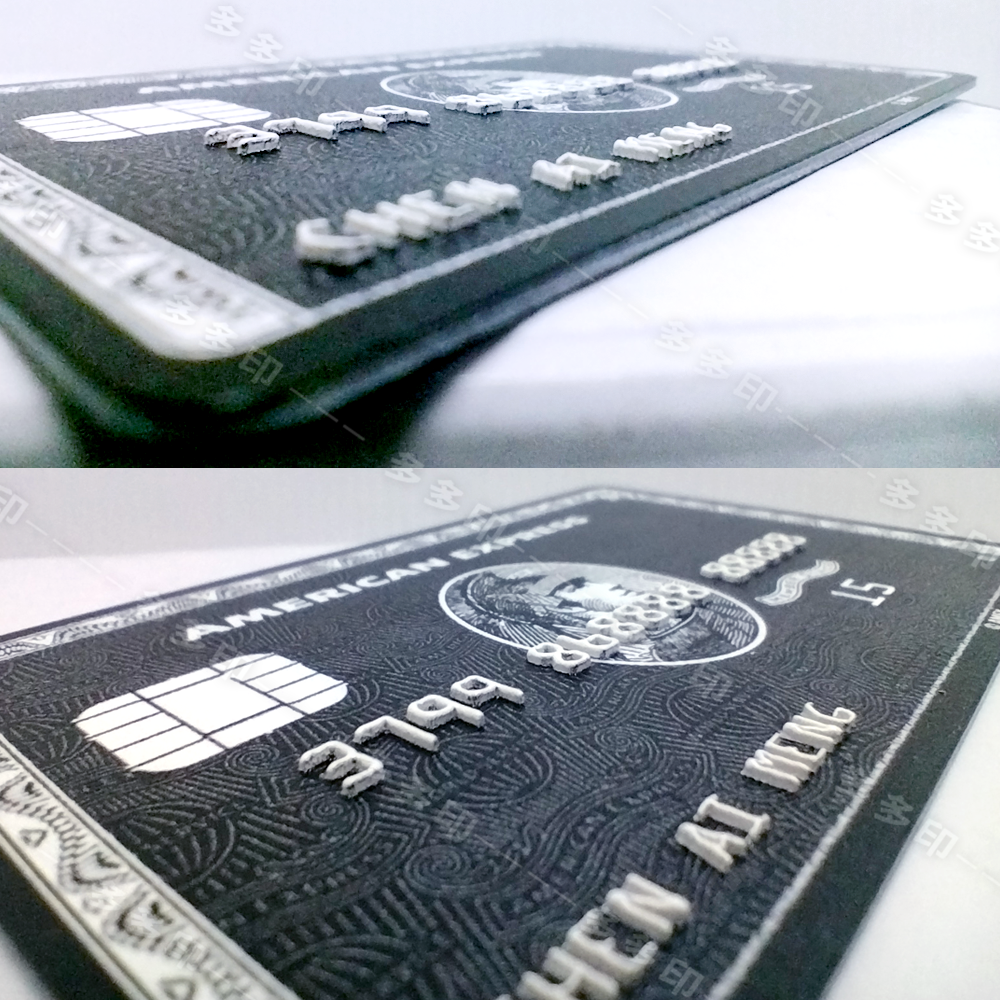 多多印 客製化 悠遊卡 可加特殊紋路/邊框/套版 來圖訂做 訂製 一卡通 icash2.0 公司團體紀念品 畢業禮物-細節圖6