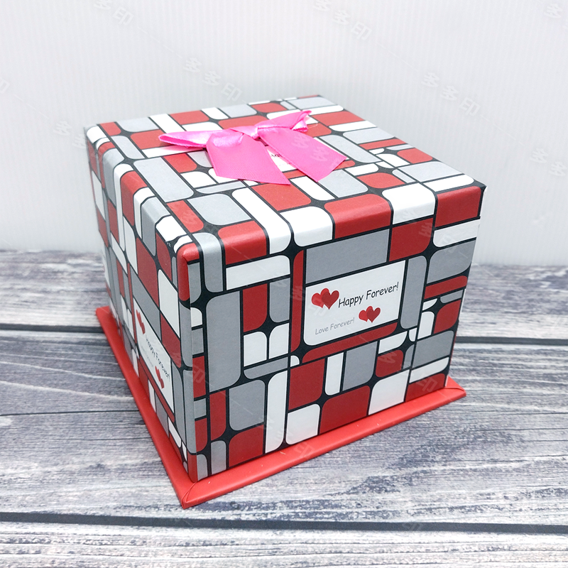 多多印 鶯歌產 客製化 馬克杯 附牛皮盒 來圖訂製 咖啡杯 照片馬克杯 聖誕禮物 生日禮物 情人節 畢業禮物 紀念品訂製-規格圖10