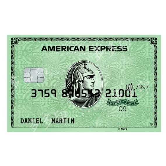 多多印🔥客製化 悠遊卡🔥黑卡 仿信用卡 局部浮雕加工 來圖訂做 訂製 悠遊卡  一卡通 icash2.0 美國運通-規格圖4