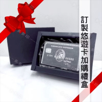 多多印 卡片包裝盒 禮盒 禮物 禮盒包裝賣場 紙盒 訂做 悠遊卡 一卡通 icash 2.0 加購禮盒賣場