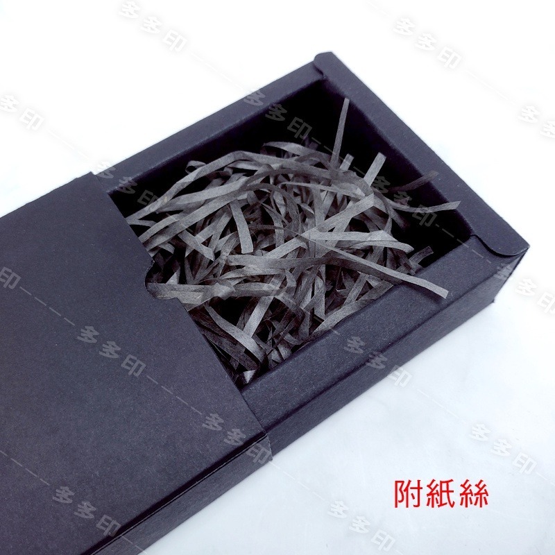 多多印 卡片包裝盒 禮盒 禮物 禮盒包裝賣場 紙盒 訂做 悠遊卡 一卡通 icash 2.0 加購禮盒賣場-細節圖2