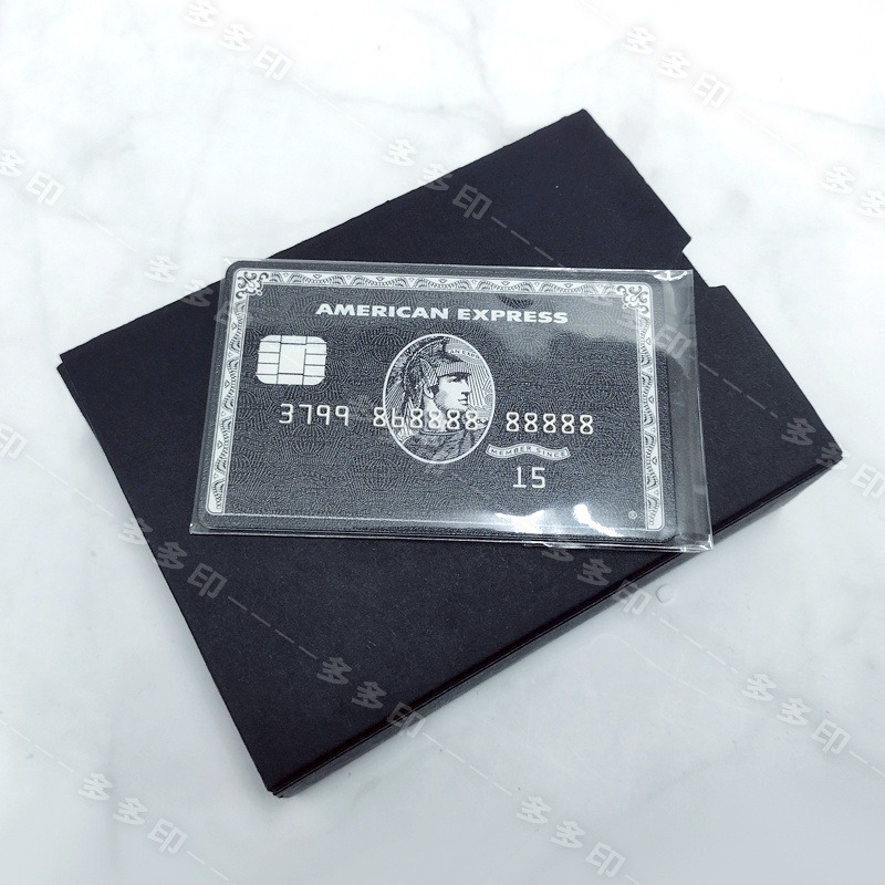 多多印 卡片包裝盒 禮盒 禮物 禮盒包裝賣場 紙盒 訂做 悠遊卡 一卡通 icash 2.0 加購禮盒賣場-細節圖4