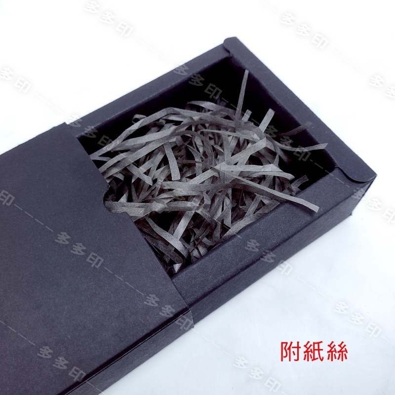 多多印 卡片包裝盒 禮盒 禮物 禮盒包裝賣場 紙盒 訂做 悠遊卡 一卡通 icash 2.0 加購禮盒賣場-細節圖2