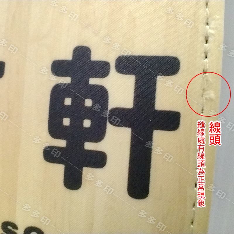 多多印 客製化 PU 皮革杯墊  圓形 方形 杯墊 來圖訂做 公司學校團體餐廳咖啡館禮贈品紀念品 明星動漫同人周邊 訂製-細節圖6