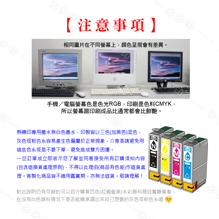 多多印 客製化 PU 皮革杯墊  圓形 方形 杯墊 來圖訂做 公司學校團體餐廳咖啡館禮贈品紀念品 明星動漫同人周邊 訂製-細節圖10