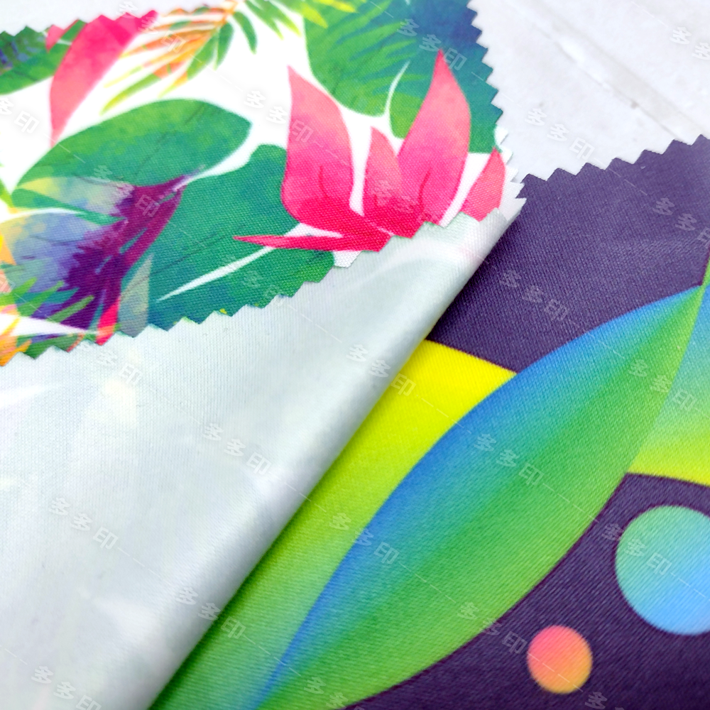 多多印 客製化 眼鏡布 拭鏡布 訂製 光學拭鏡布 相機拭鏡布 來圖訂做 公司團體學校紀念品禮贈品 畢業生日情人節交換禮物-細節圖5