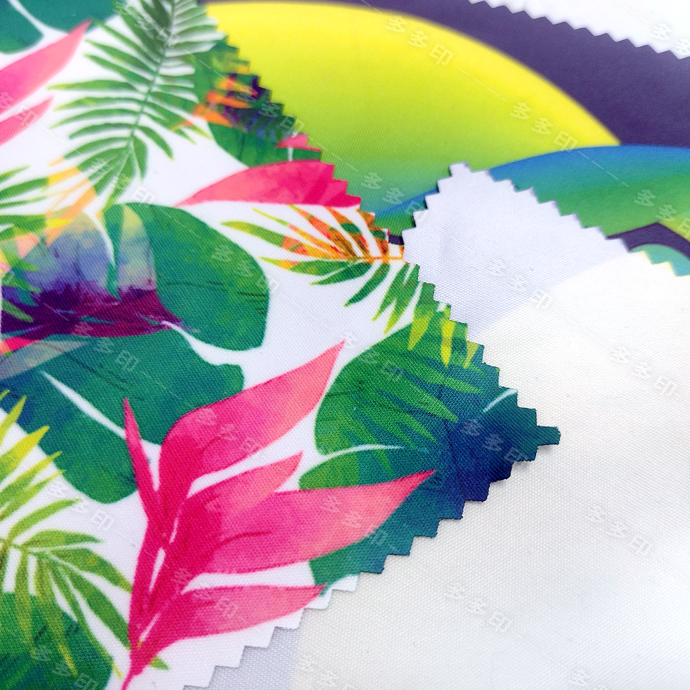 多多印 客製化 眼鏡布 拭鏡布 訂製 光學拭鏡布 相機拭鏡布 來圖訂做 公司團體學校紀念品禮贈品 畢業生日情人節交換禮物-細節圖6