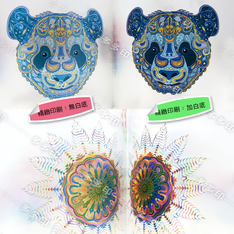 多多印 客製化 梅森杯 來圖訂製 玻璃杯 直身玻璃瓶 梅森罐 訂做 生日 畢業禮物 公司團體活動宣傳禮贈品動漫周邊 訂製-細節圖7