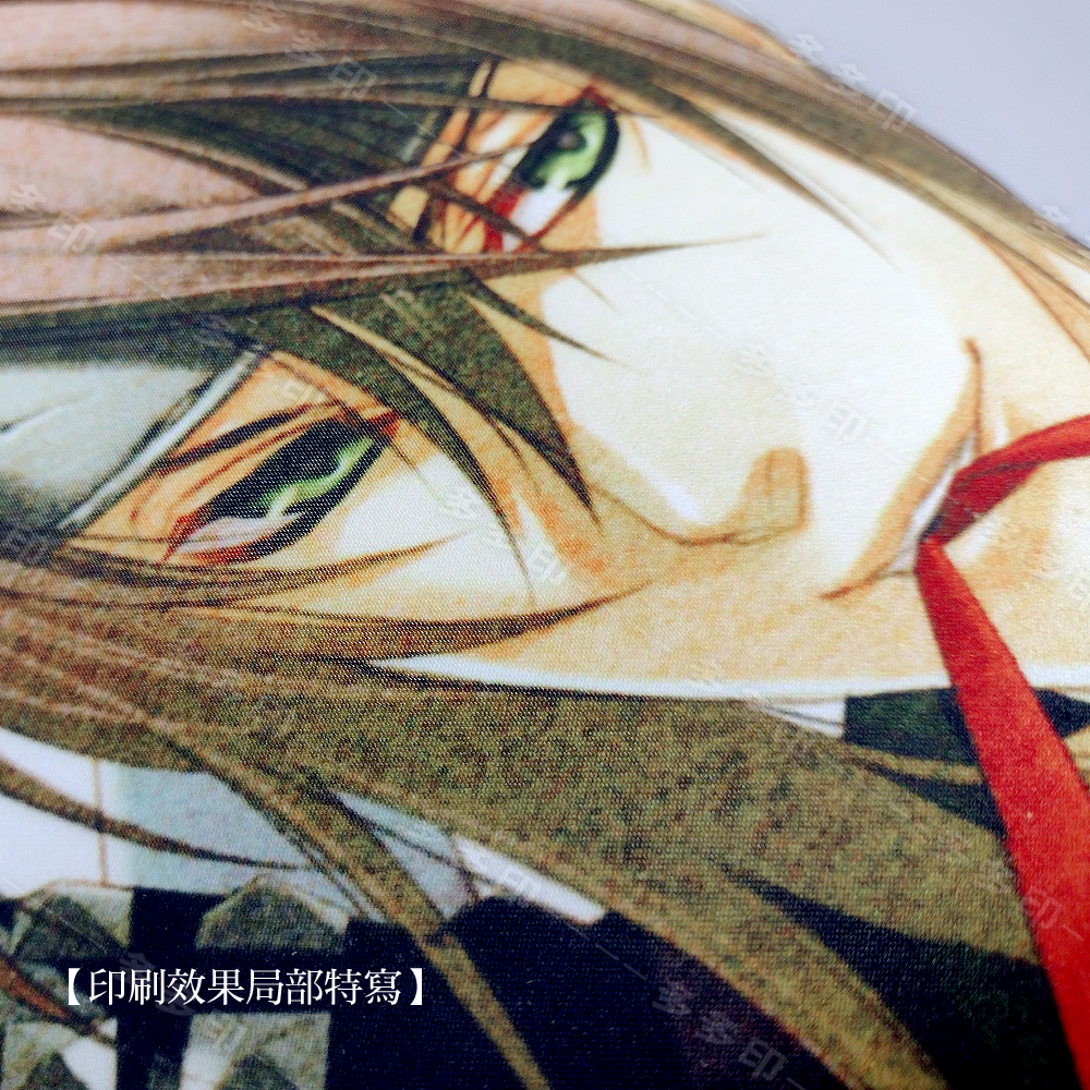 多多印 客製化 長型 等身抱枕 來圖訂製 雙面彩印 等身多尺寸 靠枕抱枕 訂做 明星動漫周邊情侶寵物照片 生日畢業禮物-細節圖7