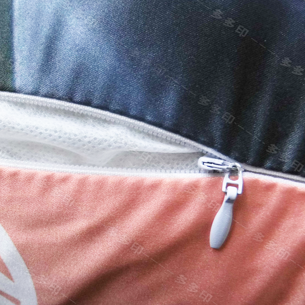 多多印 客製化 長型 等身抱枕 來圖訂製 雙面彩印 等身多尺寸 靠枕抱枕 訂做 明星動漫周邊情侶寵物照片 生日畢業禮物-細節圖10