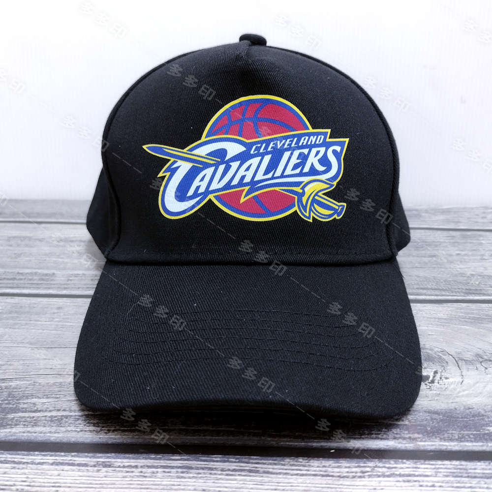 客製化 漁夫帽 鴨舌帽 遮陽帽 登山帽 防曬帽 棒球帽 來圖訂做 帽子 訂製 潮流帽 公司學校團體紀念品偶像動漫周邊訂做-細節圖3