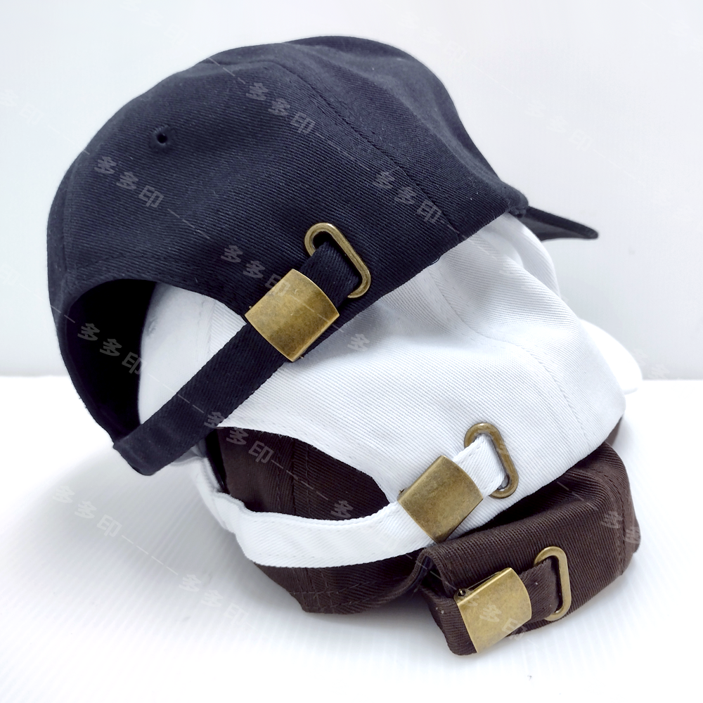 客製化 漁夫帽 鴨舌帽 遮陽帽 登山帽 防曬帽 棒球帽 來圖訂做 帽子 訂製 潮流帽 公司學校團體紀念品偶像動漫周邊訂做-細節圖5