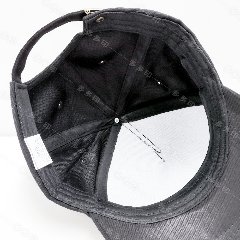 客製化 漁夫帽 鴨舌帽 遮陽帽 登山帽 防曬帽 棒球帽 來圖訂做 帽子 訂製 潮流帽 公司學校團體紀念品偶像動漫周邊訂做-細節圖6