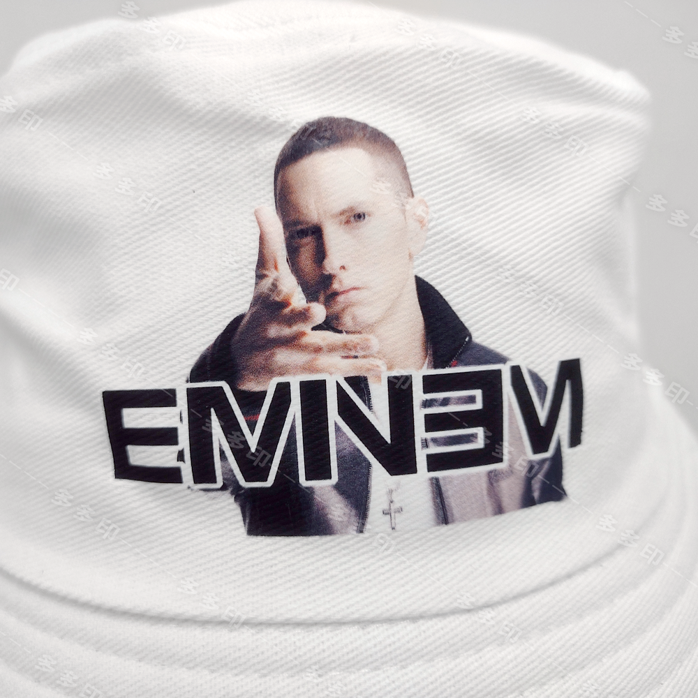 客製化 漁夫帽 鴨舌帽 遮陽帽 登山帽 防曬帽 棒球帽 來圖訂做 帽子 訂製 潮流帽 公司學校團體紀念品偶像動漫周邊訂做-細節圖11