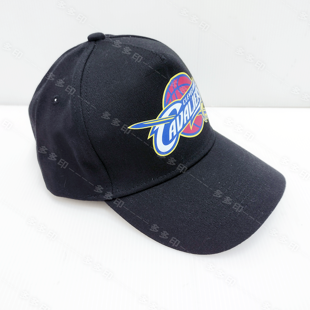 客製化 漁夫帽 鴨舌帽 遮陽帽 登山帽 防曬帽 棒球帽 來圖訂做 帽子 訂製 潮流帽 公司學校團體紀念品偶像動漫周邊訂做-規格圖11