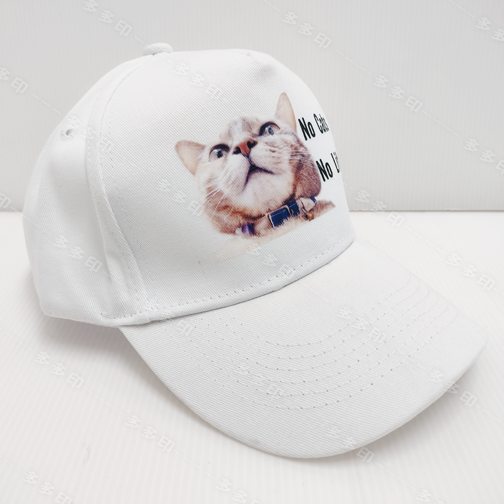 客製化 漁夫帽 鴨舌帽 遮陽帽 登山帽 防曬帽 棒球帽 來圖訂做 帽子 訂製 潮流帽 公司學校團體紀念品偶像動漫周邊訂做-規格圖11