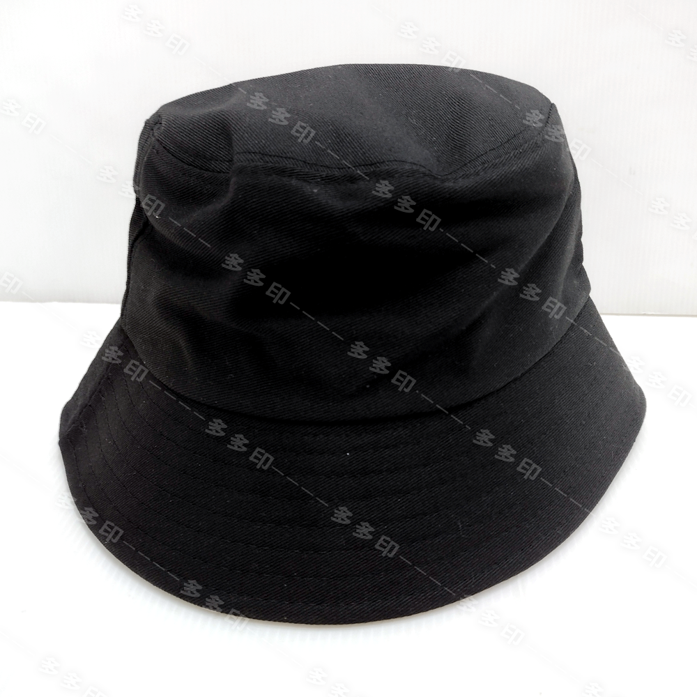 客製化 漁夫帽 鴨舌帽 遮陽帽 登山帽 防曬帽 棒球帽 來圖訂做 帽子 訂製 潮流帽 公司學校團體紀念品偶像動漫周邊訂做-規格圖11