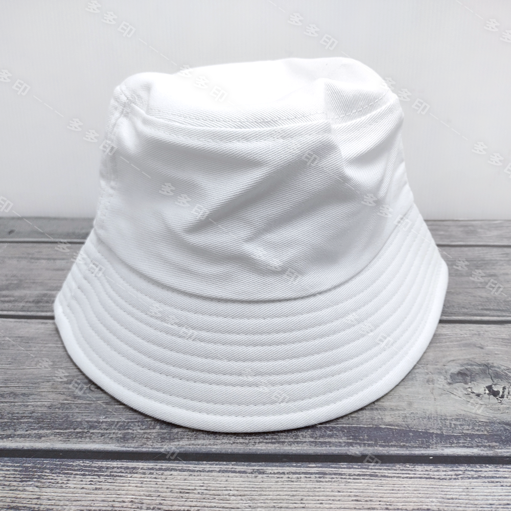 客製化 漁夫帽 鴨舌帽 遮陽帽 登山帽 防曬帽 棒球帽 來圖訂做 帽子 訂製 潮流帽 公司學校團體紀念品偶像動漫周邊訂做-規格圖11