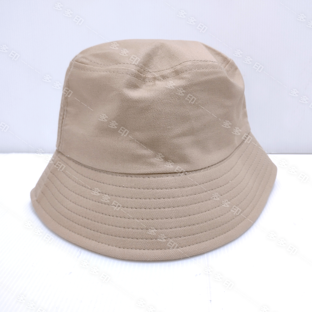 客製化 漁夫帽 鴨舌帽 遮陽帽 登山帽 防曬帽 棒球帽 來圖訂做 帽子 訂製 潮流帽 公司學校團體紀念品偶像動漫周邊訂做-規格圖11