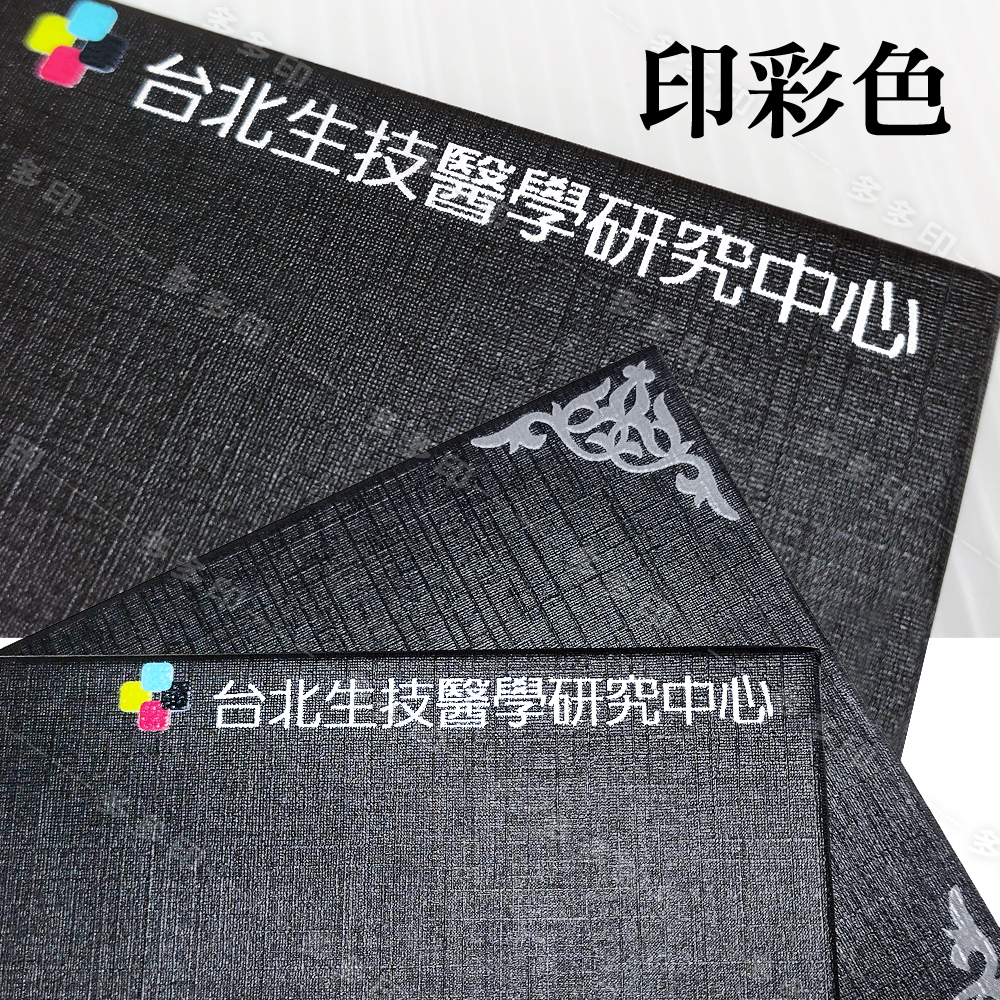 多多印 卡片包裝盒 禮盒 禮物 磁吸式卡套包裝盒 紙盒 印製 訂做 悠遊卡 一卡通 icash 2.0 加購禮盒專用賣場-細節圖6