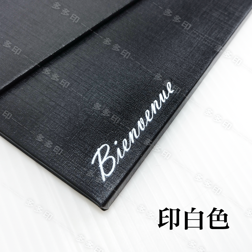 多多印 卡片包裝盒 禮盒 禮物 磁吸式卡套包裝盒 紙盒 印製 訂做 悠遊卡 一卡通 icash 2.0 加購禮盒專用賣場-細節圖7