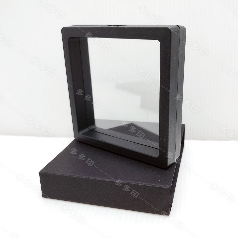 多多印 客製化  鑰匙圈 飾品 禮盒 禮品盒 禮物盒 聖誕節 生日 情人節 母親節 父親節-細節圖4