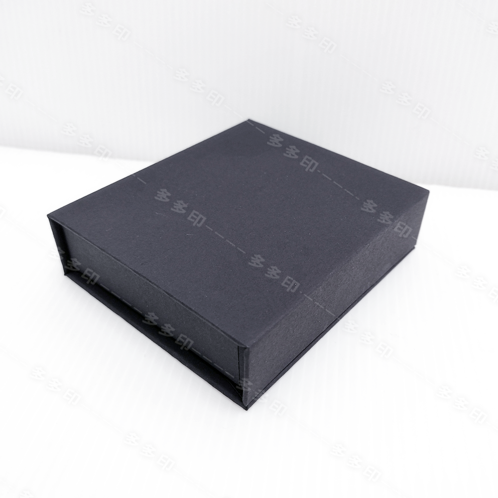 多多印 客製化  鑰匙圈 飾品 禮盒 禮品盒 禮物盒 聖誕節 生日 情人節 母親節 父親節-細節圖10