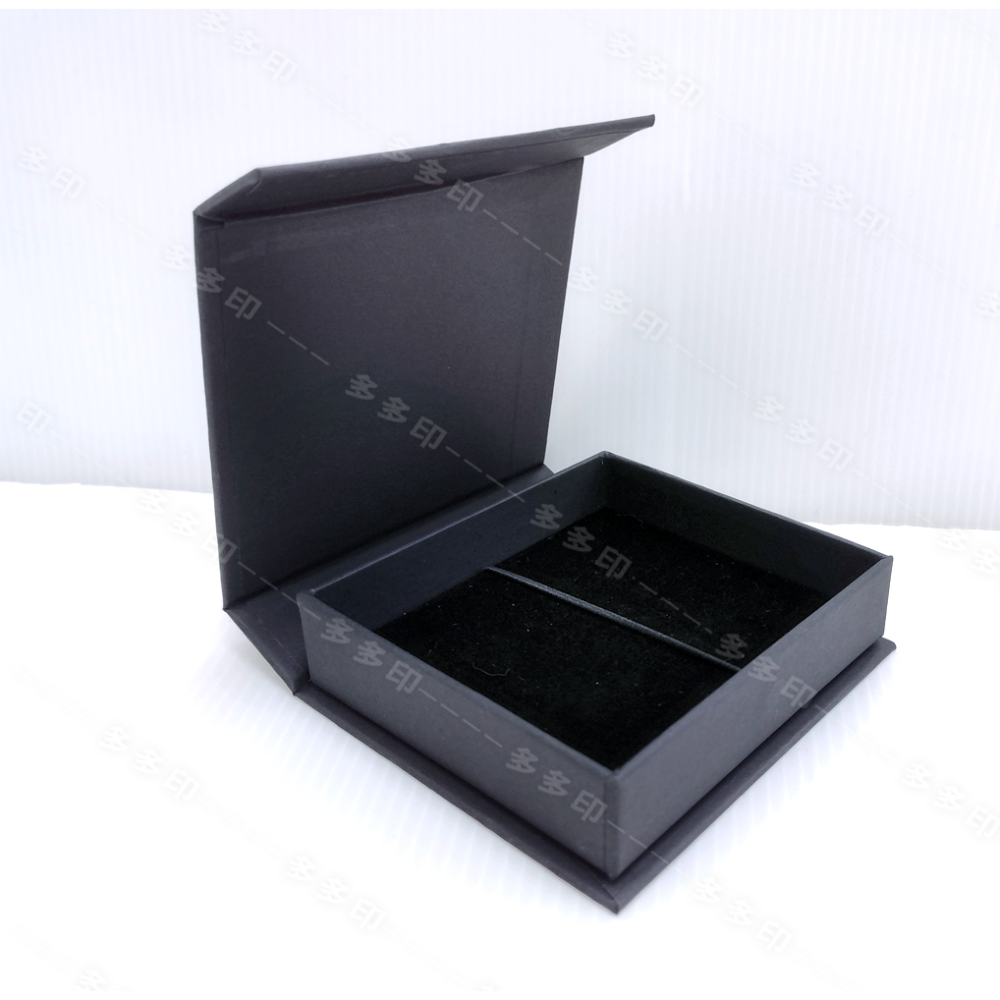 多多印 客製化  鑰匙圈 飾品 禮盒 禮品盒 禮物盒 聖誕節 生日 情人節 母親節 父親節-細節圖11