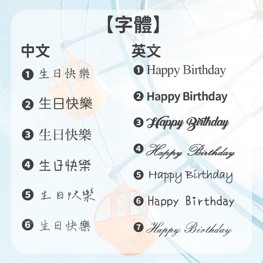 多多印 客製化 雷射雕刻長方形吊墜金屬鑰匙圈 雷雕不鏽鋼鑰匙圈 情人節 生日 畢業禮物節日紀念品 來圖訂做 婚禮小物訂製-細節圖11