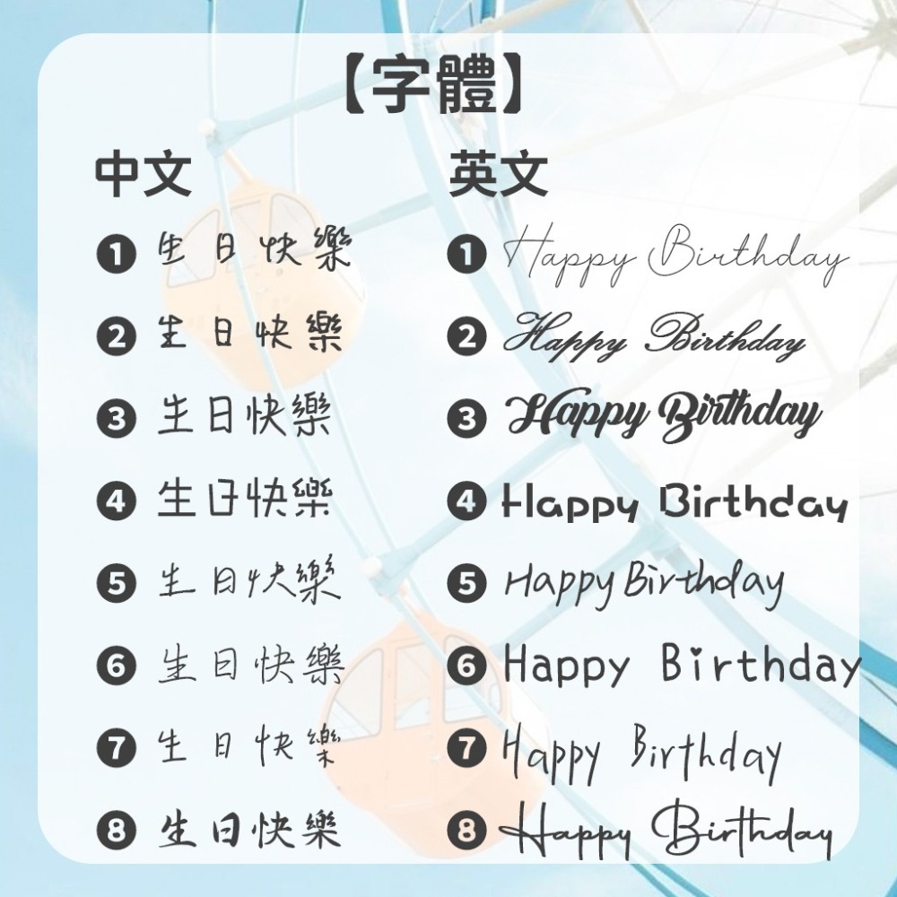 多多印 客製化 限時免費照片轉線條圖 雷射雕刻圓形金屬鑰匙圈 有圖庫 雷雕不鏽鋼鑰匙圈 情人節 生日畢業禮物紀念品 訂做-細節圖10