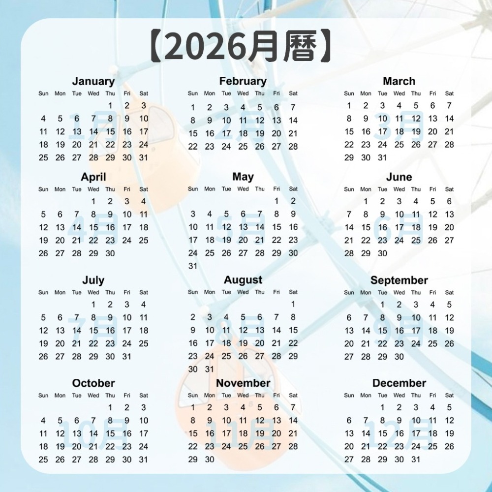 多多印 客製化 限時免費照片轉線條圖 雷射雕刻圓形金屬鑰匙圈 有圖庫 雷雕不鏽鋼鑰匙圈 情人節 生日畢業禮物紀念品 訂做-細節圖11