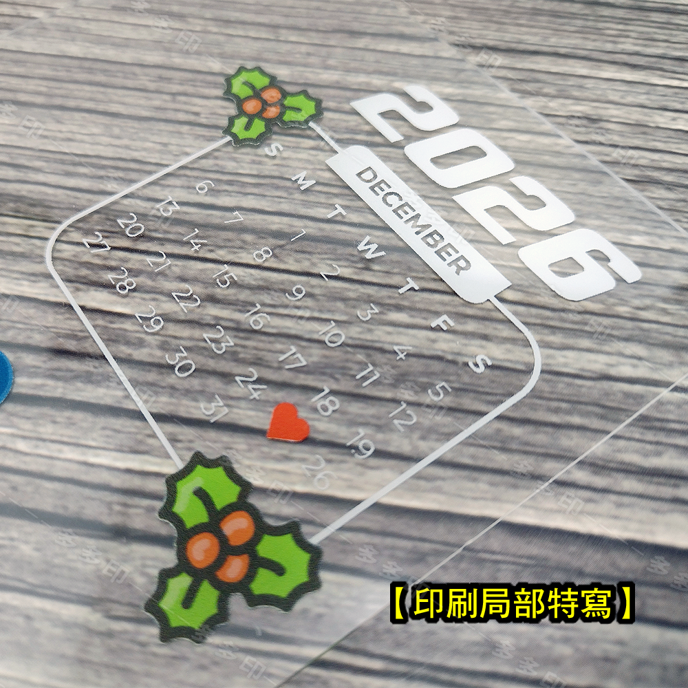 多多印 客製化相框存錢筒 存錢罐 相框 票根收納 似顏繪 訂做 手繪人像情侶 生日 情人節 紀念日 禮物 居家布置 擺飾-細節圖7