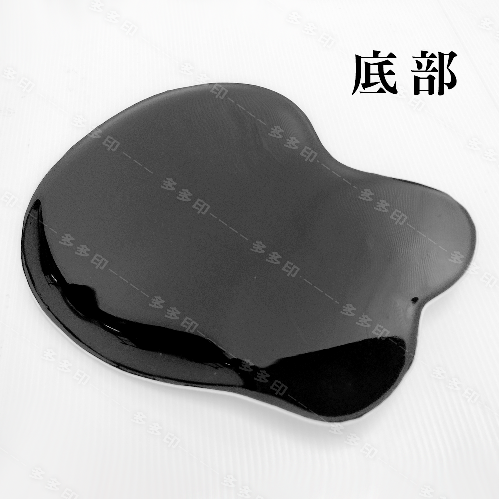多多印 客製化 3D立體護腕滑鼠墊 護腕墊 滑鼠墊 訂製 公司團體促銷紀念品 偶像明星動漫同人周邊 畢業禮物 來圖訂做-細節圖7