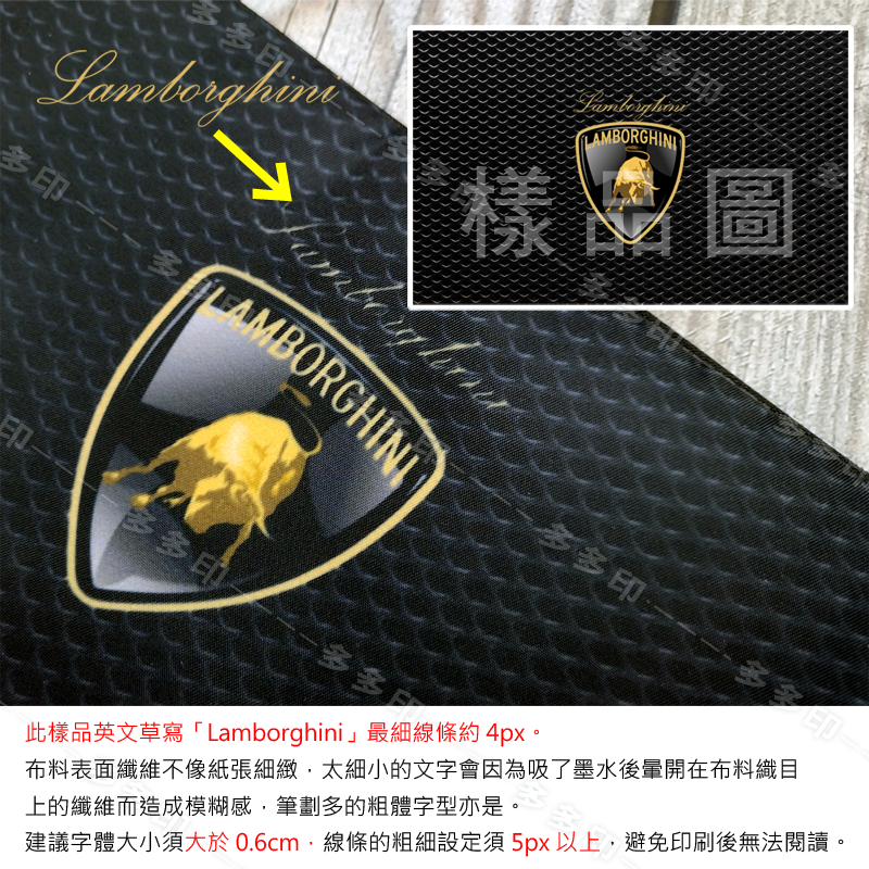客製化 化妝包 盥洗包 美妝收納包 旅行 洗漱包 公司團體學校紀念品 廣告促銷禮贈品 訂做 生日 畢業 交換禮物來圖訂製-細節圖8