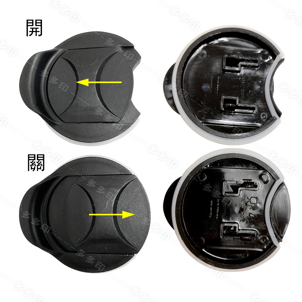 多多印 客製化 軟木杯墊馬克杯 附杯蓋 馬克杯 來圖訂製 咖啡杯 訂做 杯子 畢業生日禮物 情人節 婚禮 紀念品 訂製-細節圖7