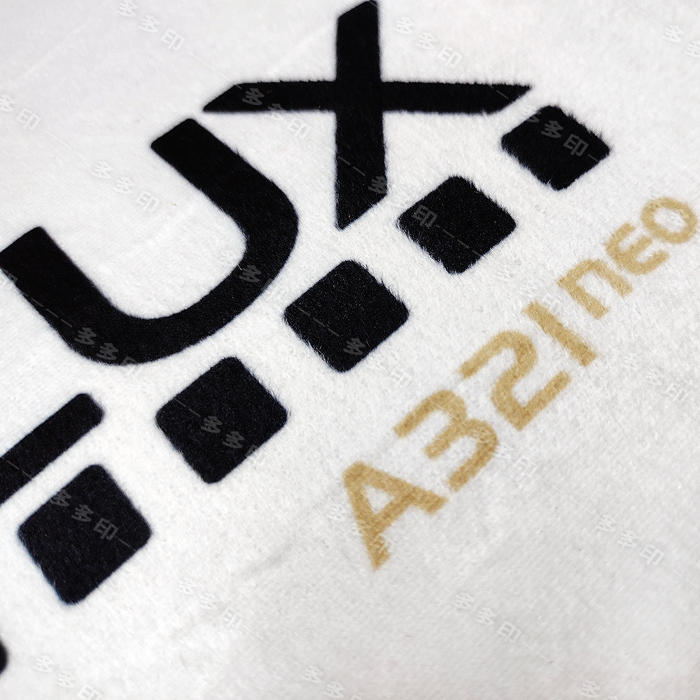 多多印 客製化 絨毛 暖手枕 手插枕 靠枕 訂做 生日禮物 情人節 暖手抱枕 動漫同人周邊 公司團體活動紀念品 來圖訂製-細節圖10