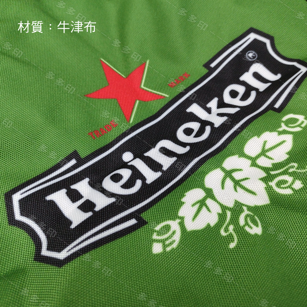 多多印 客製化 便攜摺疊凳 輕便折疊凳 折疊椅 摺疊椅 露營椅 來圖訂做 公司學校團體紀念品 戶外 畢業生日禮贈品 訂製-細節圖9