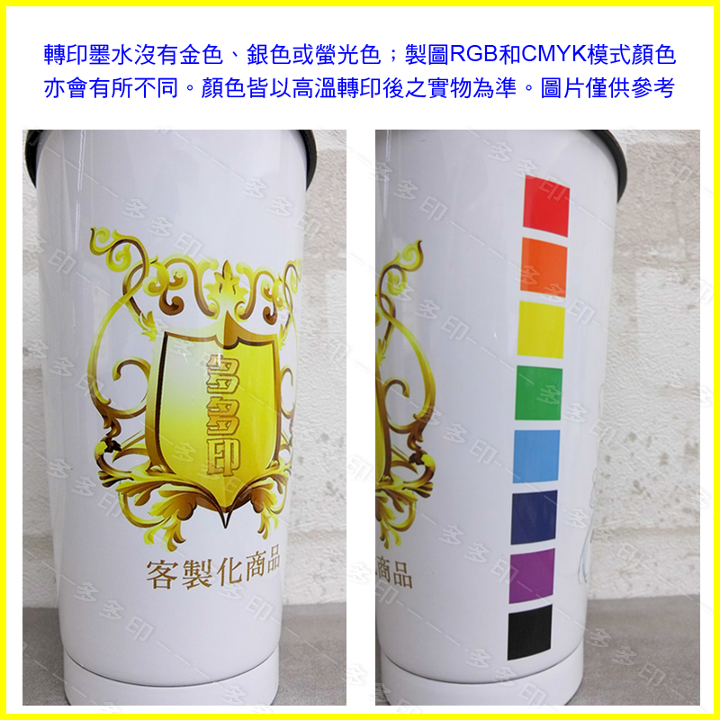 多多印 客製化保溫瓶 304不鏽鋼  吸管杯 創意環保隨行 保溫瓶 保冷瓶 來圖訂做 保溫杯 保冷杯 環保杯 訂製 客製-細節圖7