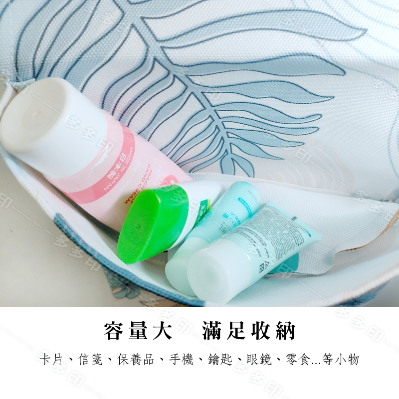 多多印 客製化 收納掛袋 門後牆掛式 壁掛收納袋 信箋信插小物掛袋訂做 手機儲物袋置物袋 來圖訂製 公司團體紀念品禮贈品-細節圖6