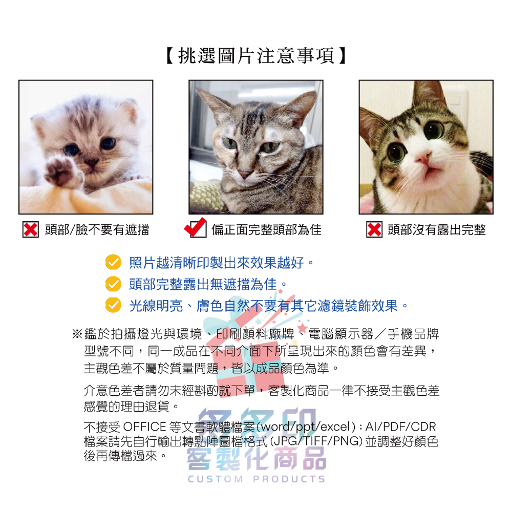 客製化 太陽能造型壓克力搖頭擺飾 訂做 壓克力搖搖樂 車載搖頭裝飾 動漫明星周邊 個性化 生日 畢業 交換禮物紀念品訂製-細節圖11