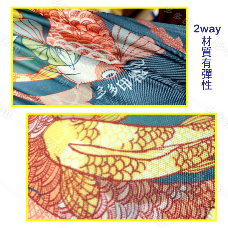 多多印 客製化  2WT/短絨/棉麻 等身抱枕 來圖訂製 雙面彩印 靠枕抱枕 訂做 明星動漫周邊情侶寵物生日畢業禮物-細節圖7