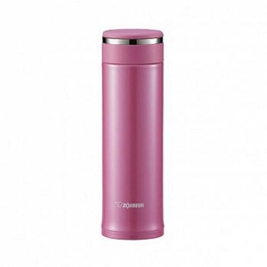 【象印】480ml可分解杯蓋不鏽鋼真空保溫杯 SM-JD48-細節圖3